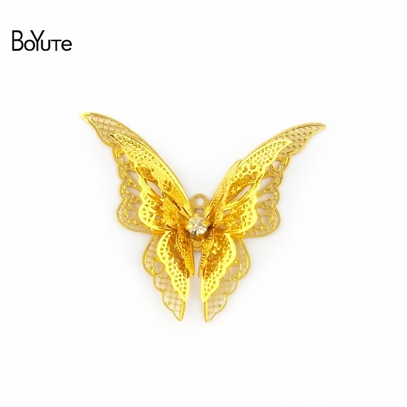 Filigree (2)