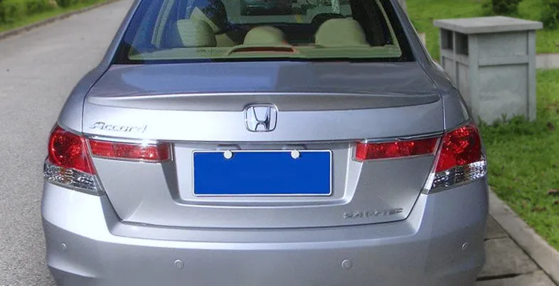 ]K6VKEGNNN8YX(@C5E{W}VX_