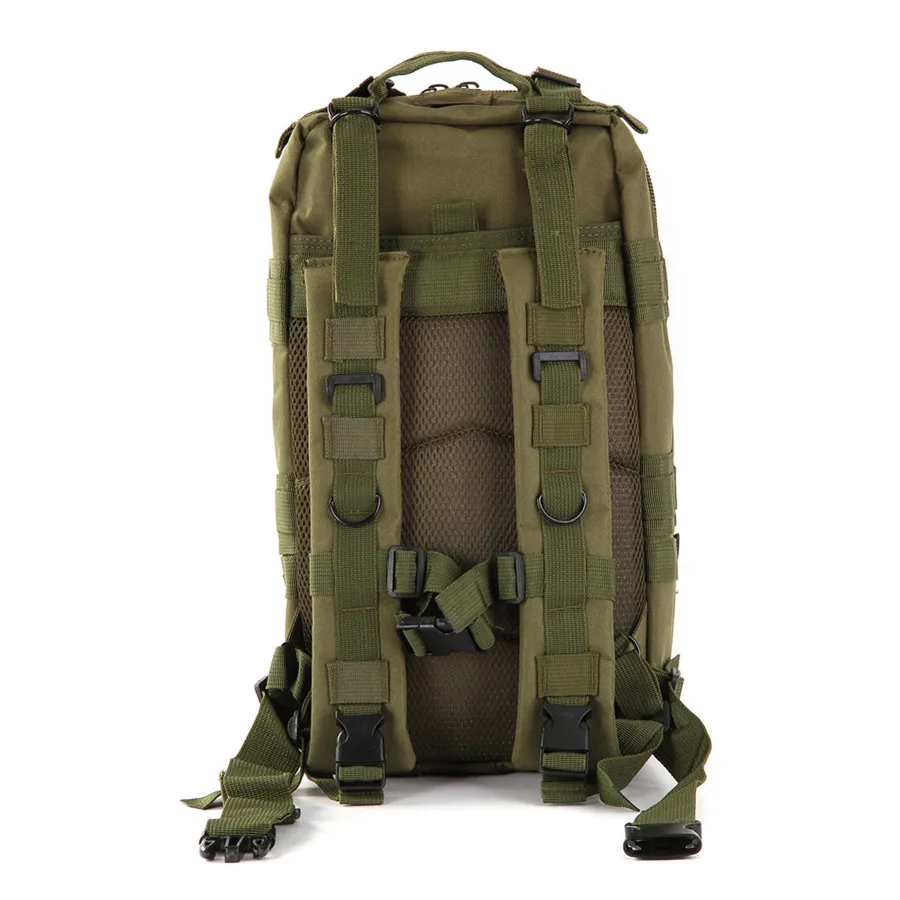 51