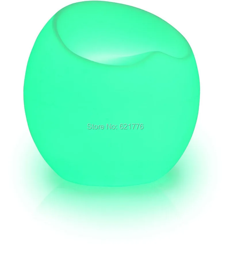 callmate-fantasy-led-apple-chair-callmate-fantasy-led-apple-chair-qsf8qi