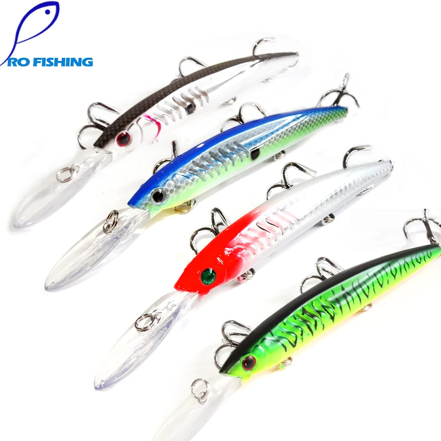 Trout Trolling Lures Deanlevin with regard to Types Of Fishing Trolling Trout Trolling Lures Deanlevin with regard to Types Of Fishing Trolling