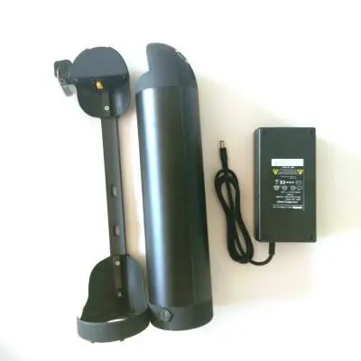 Cheap mid motor