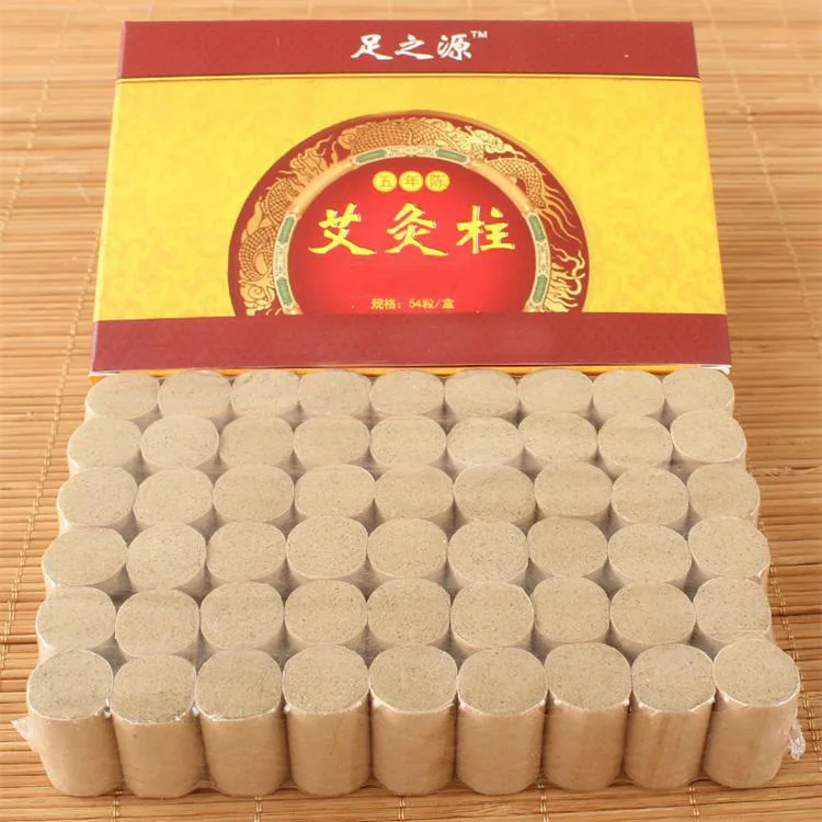 3-