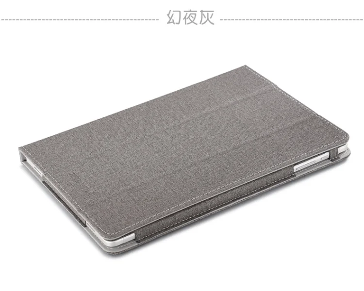 iwork10-_18