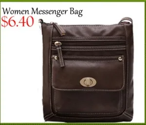 08b1OOOPICf7_01_02_02