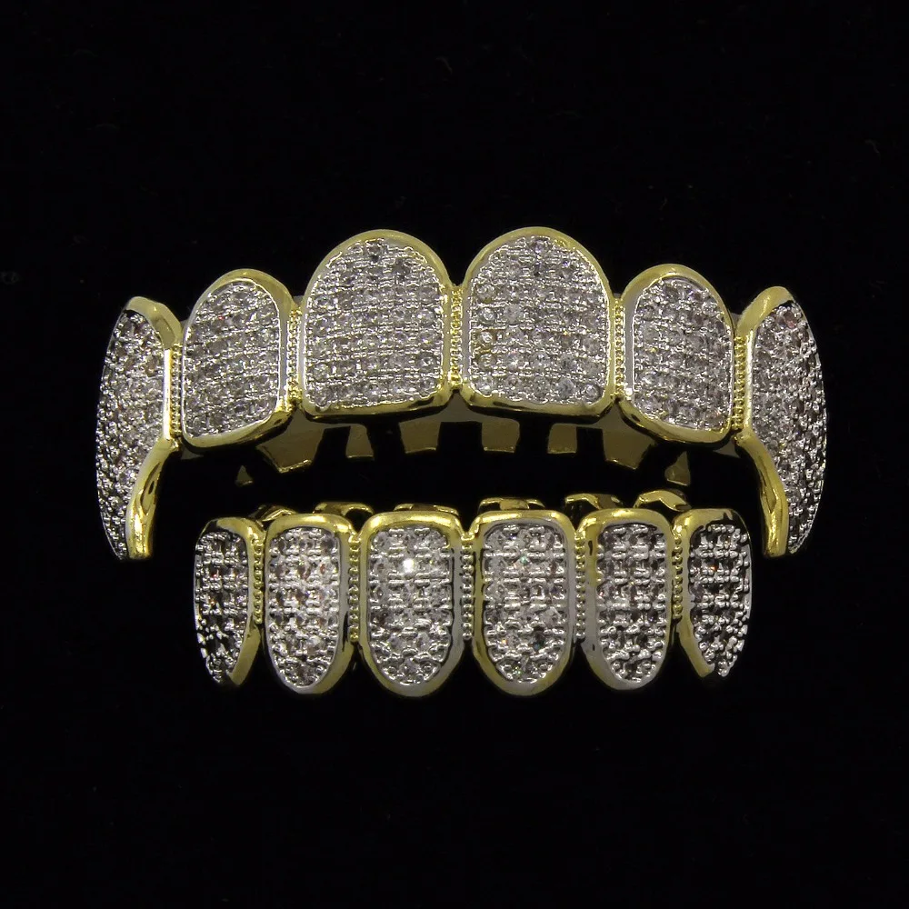 14K-GOLD-SILVER-Plated-High-Quality-CZ-_57 (1)