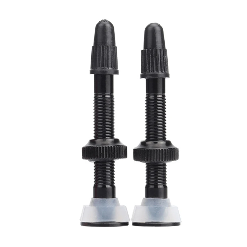

1PC Stem Presta Core Repair Tool Road Bike Tire Dust Cap Carbon Rim Accessories Ultra-light Tubeless Aluminum Alloy