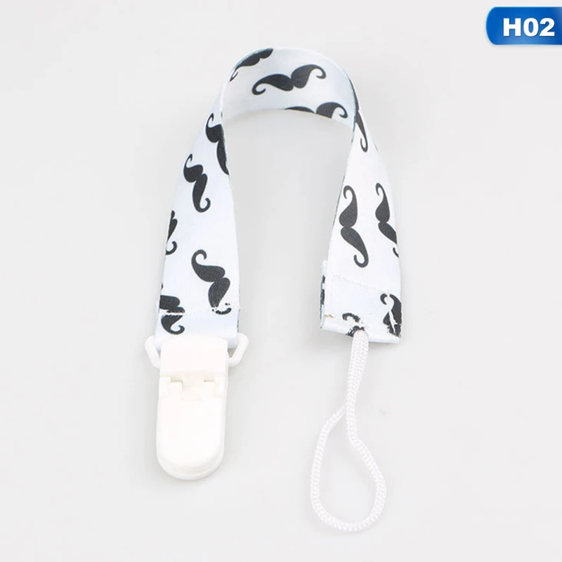 Jual Bayi Dot Klip Rantai Botol Makan Dummy Penahan Feed Mainan Nibbler Atase Makanan MAM Dot Pengumpan Leash Nipple Tali Putaran Murah Bayi Dot Klip Rantai Botol Makan Dummy Penahan Feed Mainan Nibbler Atase Makanan MAM Dot Pengumpan Leash Nipple Tali Putaran