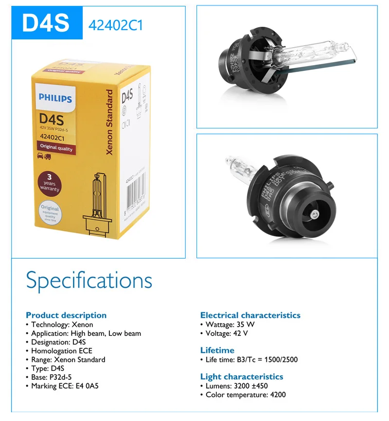des3