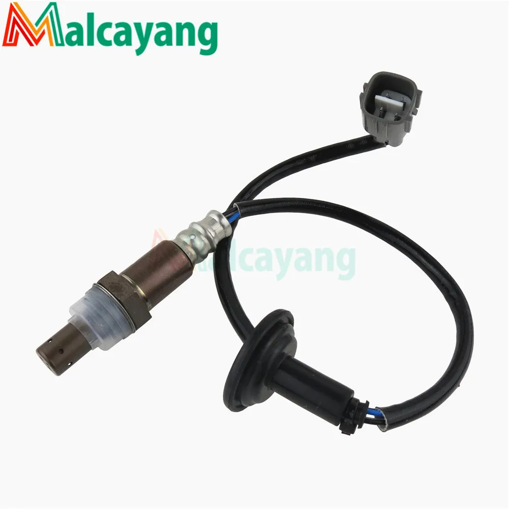 

Oxygen Sensor Lambda Probe O2 Sensor Air Fuel Ratio Sensor for Toyota Yaris Vios 2008 2009 2010 2011 2012 2013 89465-0D200