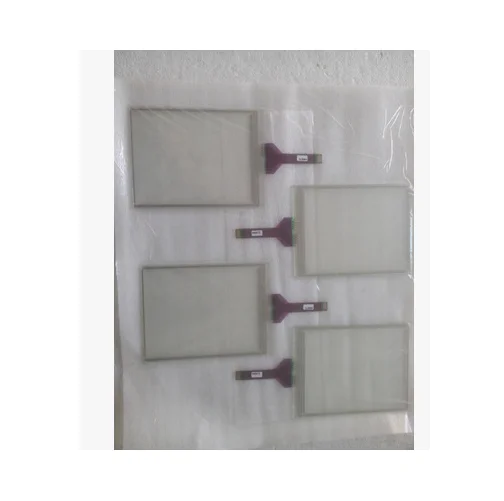 

For The new GUNEZ series GT/GUNZE USP 4.484.038 G-22 G05701 Machines Industrial Medical Equipment Touch Screen LCD Screen,New