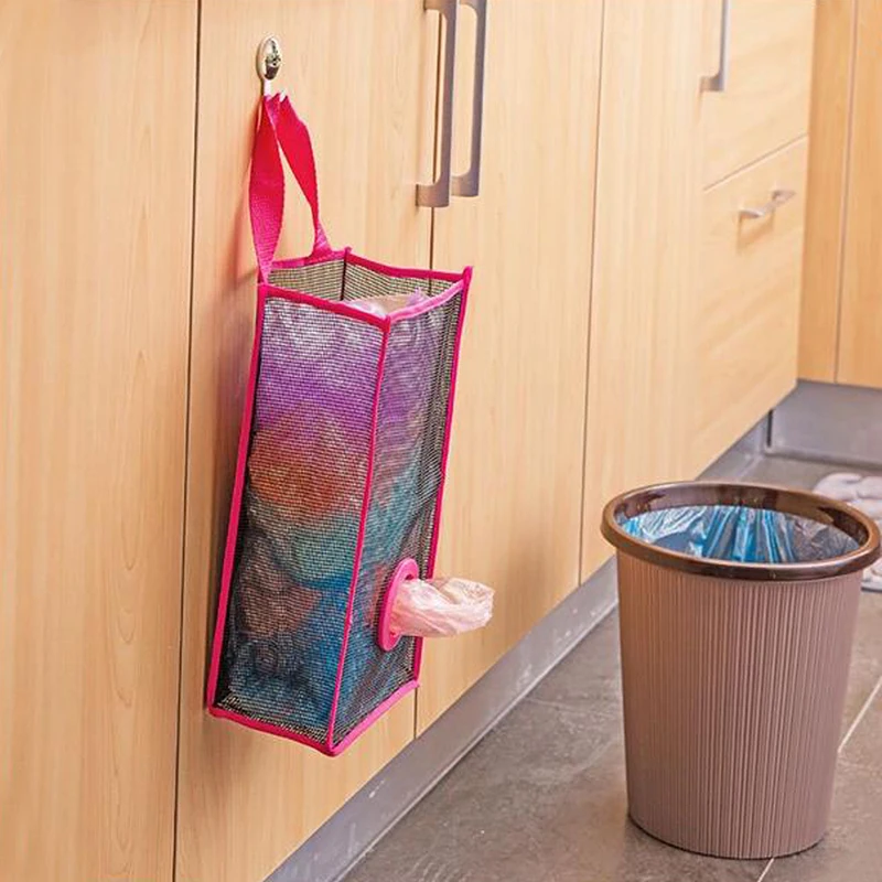 Garbage Bag Organizer Kitchen Organizers I Need Organizers