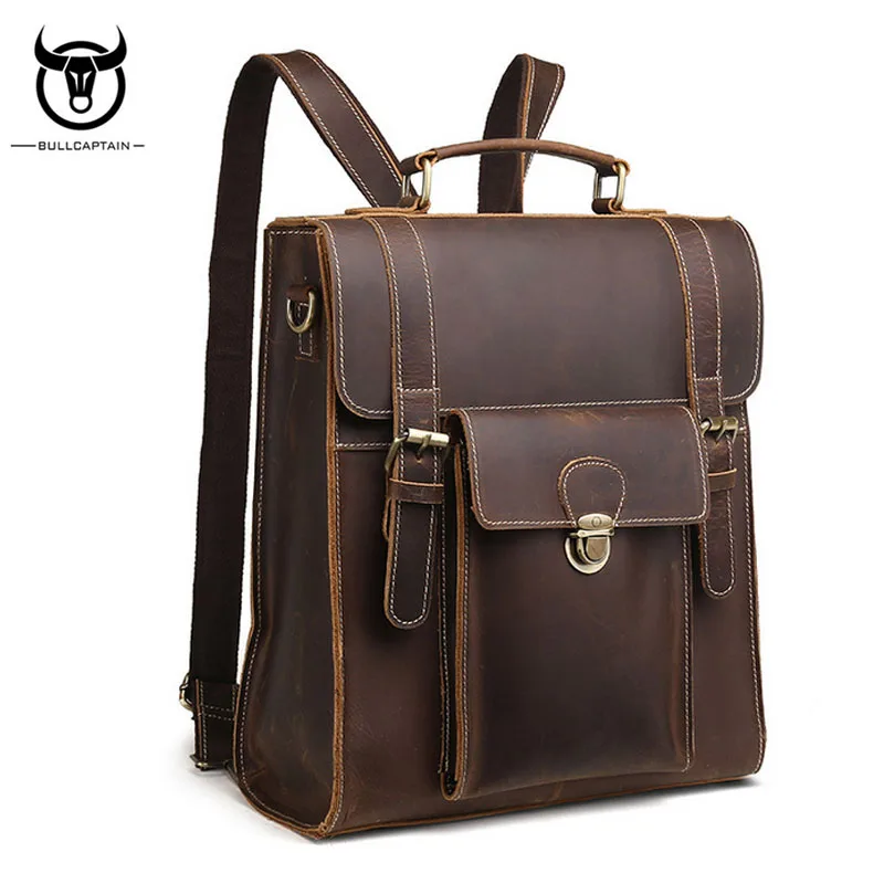 BL316Brown06
