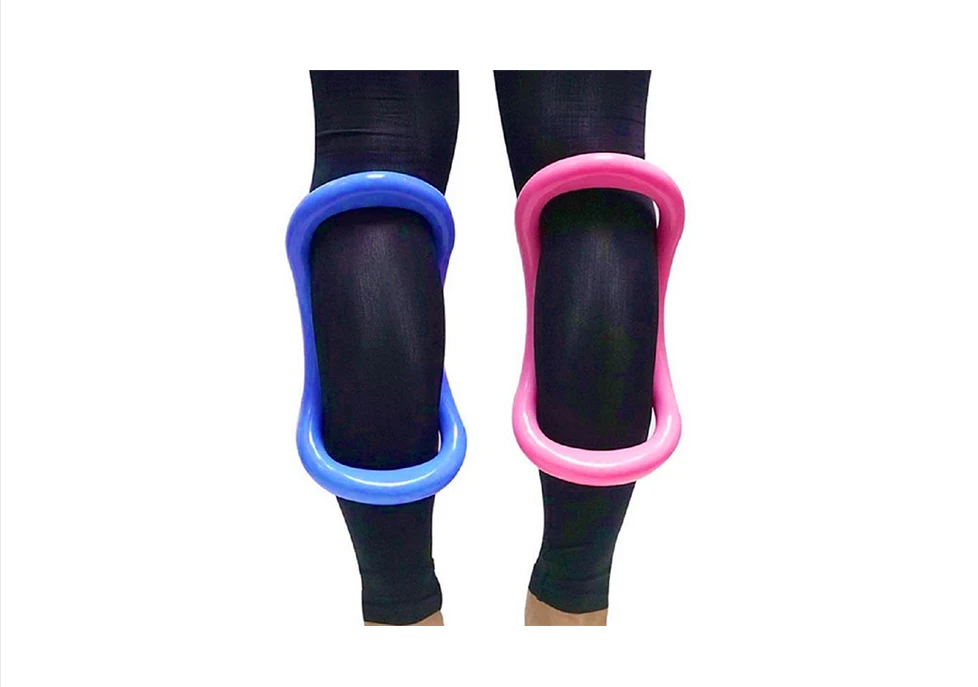 dline-Yoga-Circle-Yoga-Stretchdline-Ring-Home-Wome_13