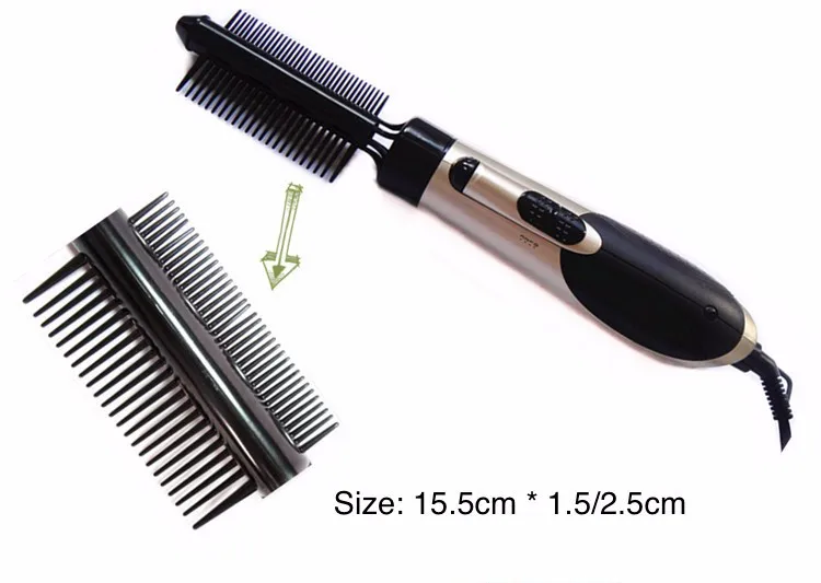 7 in 1 hair styler2