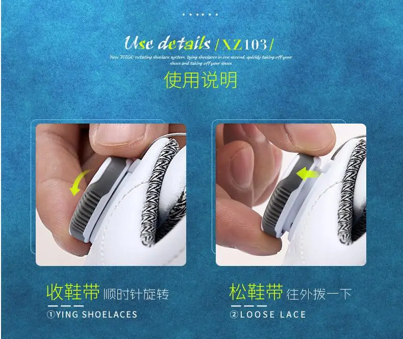 QQ20181024210155