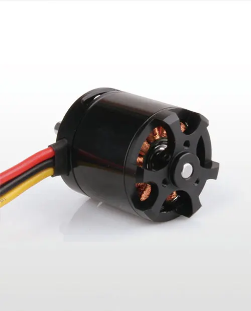 Sunnysky x2820 800kv 920kv 1100kv бесщеточный Двигатель для Вертолет Самолет FPV системы Quadcopter