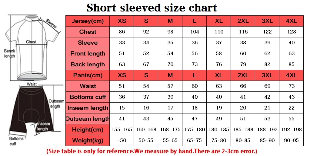 Summer 2019 Strava Cycling Jerseys Men Team cycle Wear Short Sleeve Bike Clothing Maillot Ropa Ciclismo Uniformes Biking Clothes