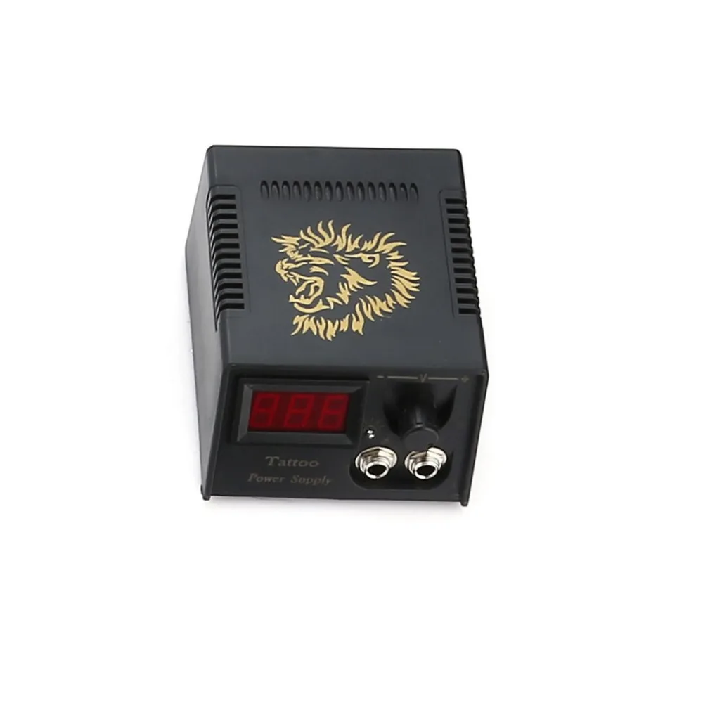 MR181601-D-15-1