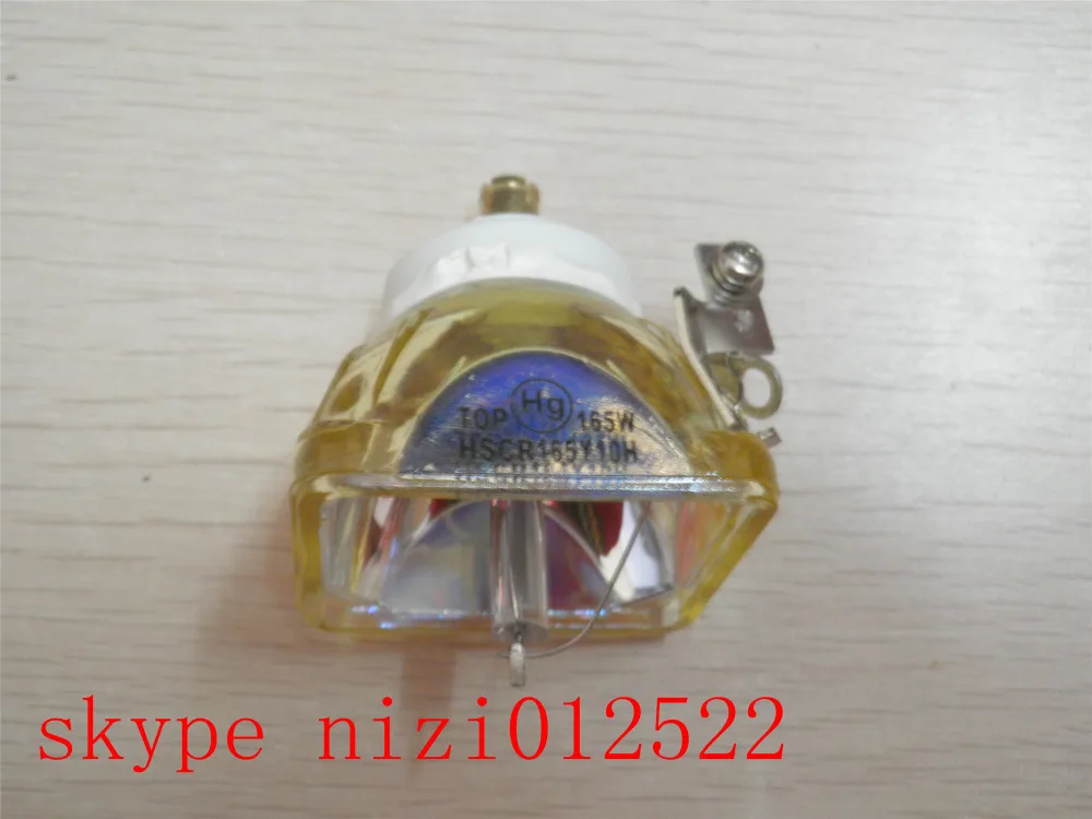 lmp-c162 (12)