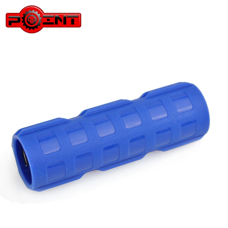Point-Fibre-Reinforced-Carbon-Full-Steel-15-Teeth-Piston-for-Airsoft-AEG-M4-AK-G36-MP5 (2)