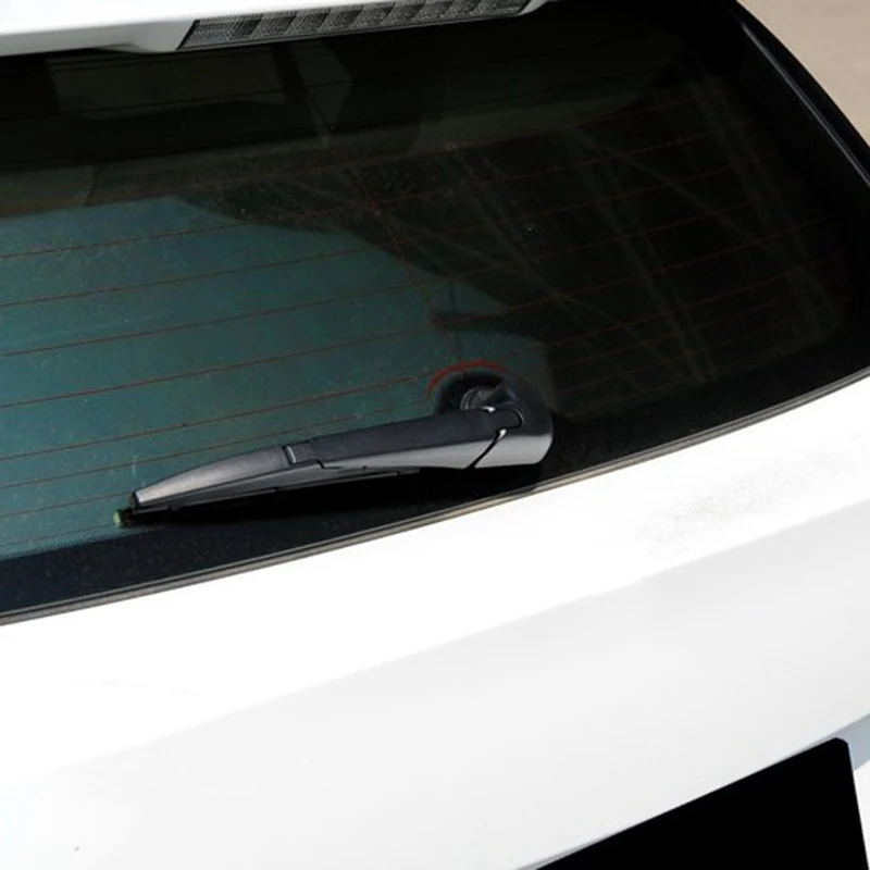 Щетка стеклоочистителя MISIMA 8 дюймов для Lexus CT200 CT 200h Toyota Urban Cruiser 2010 2011 2012 2013 2014 2015