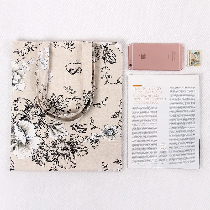 2974697211_410252092