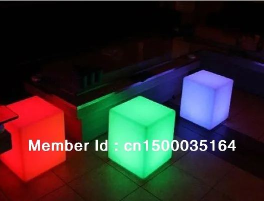 светящийся куб. светящийся пластиковый куб. светящиеся кубы. светодиодные кубы. светящиеся кубы.