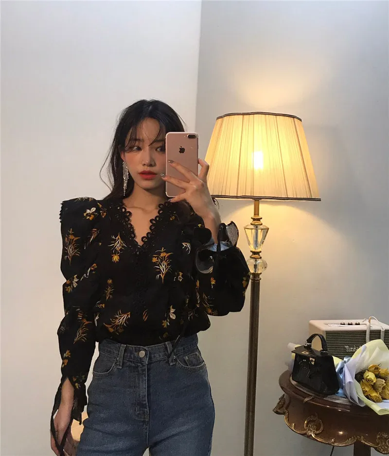 x8