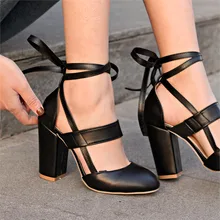 best deals on heels