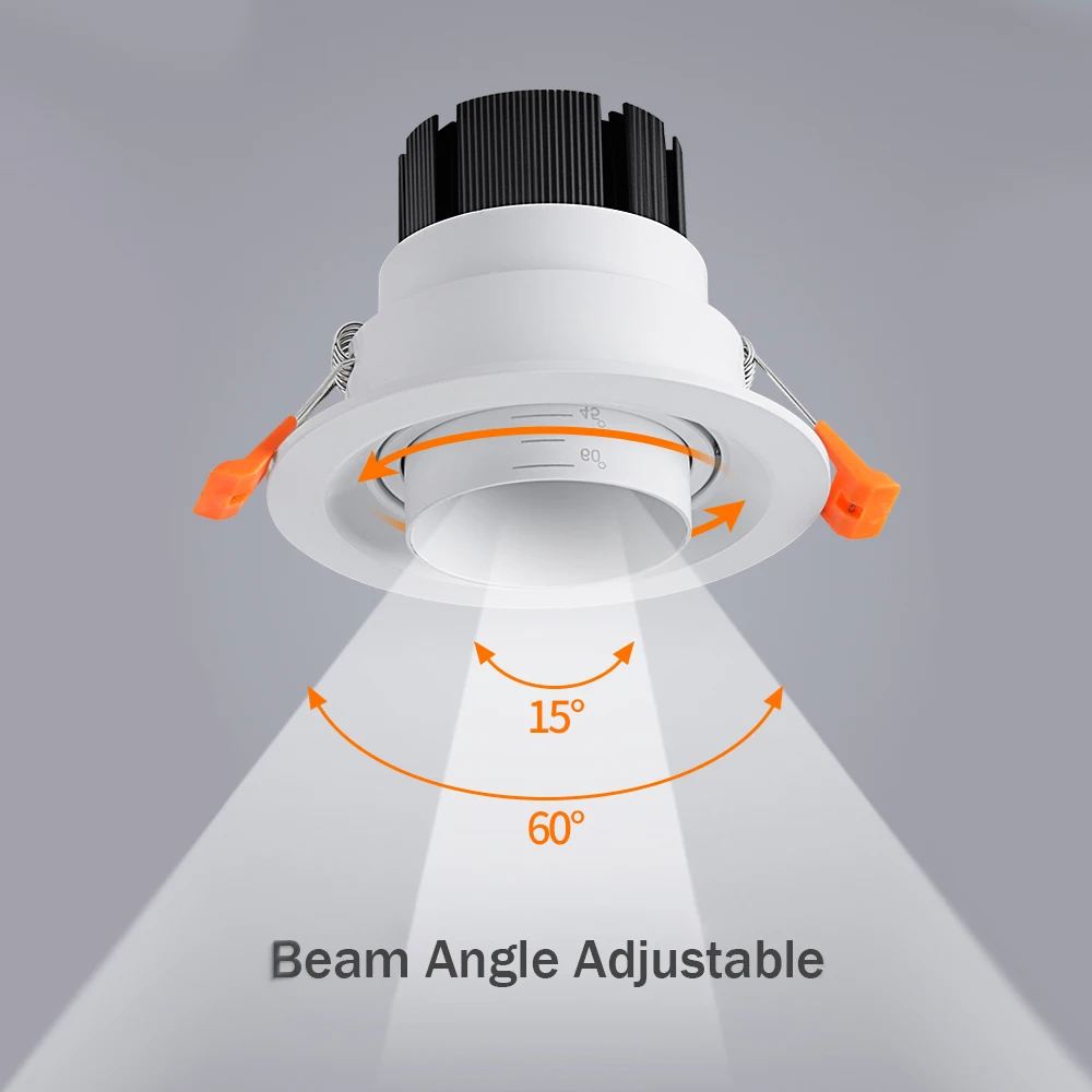 O1CN01nYh56X1tYCR6y7COT_!!1702145913(1)