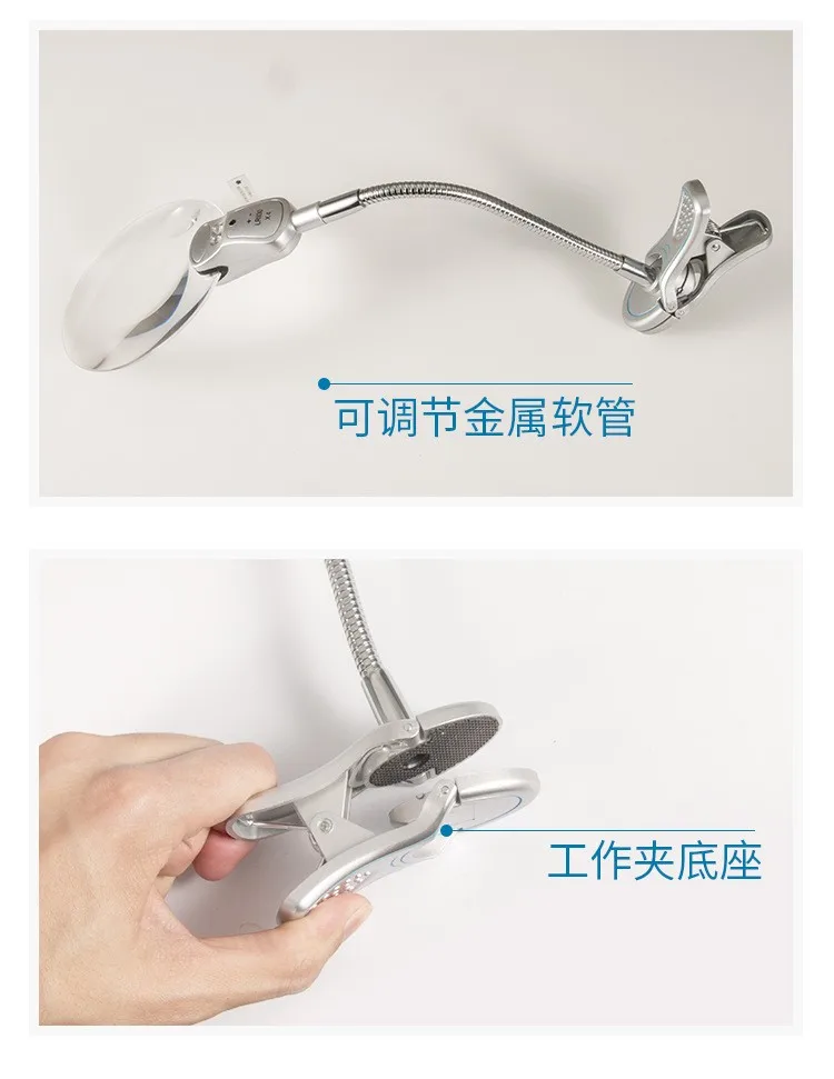 file/t49d21a85/6650ffc9/dd1a95c85b9958ec104738a9