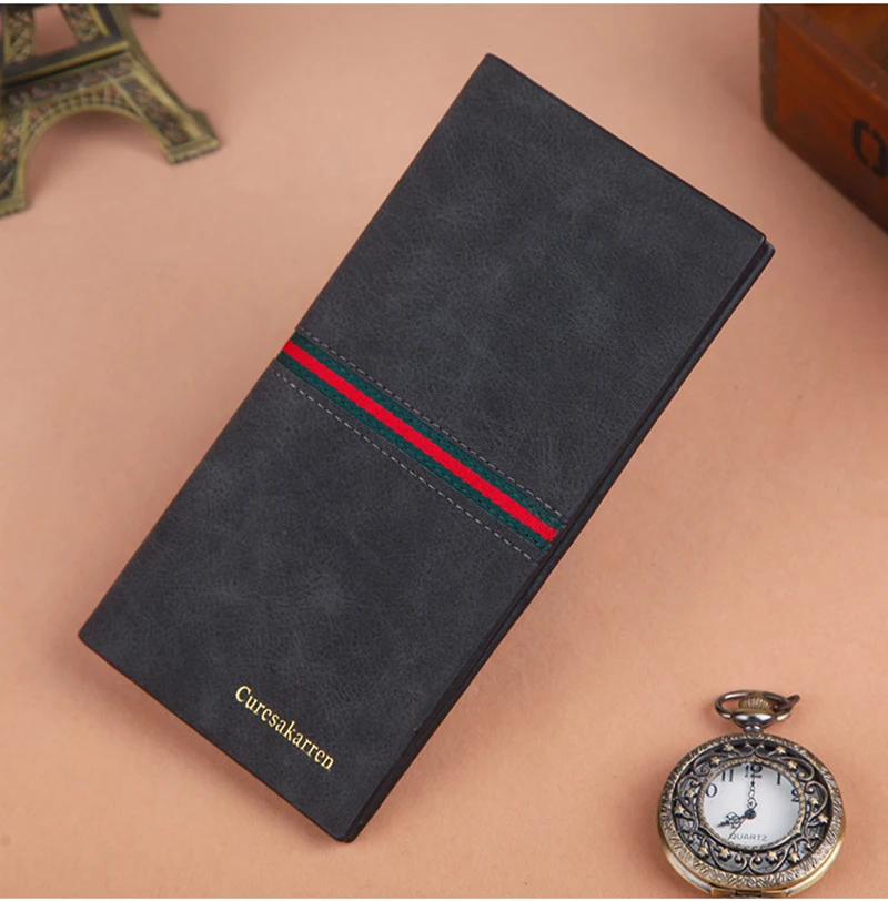 man wallet (8)