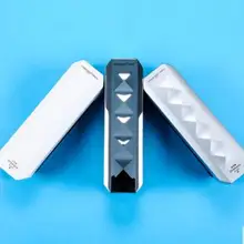 Отель ванная комната настенный дозатор мыла, 5 цветов ручная бутылка геля для душа Коробка для мыла ручной дозатор