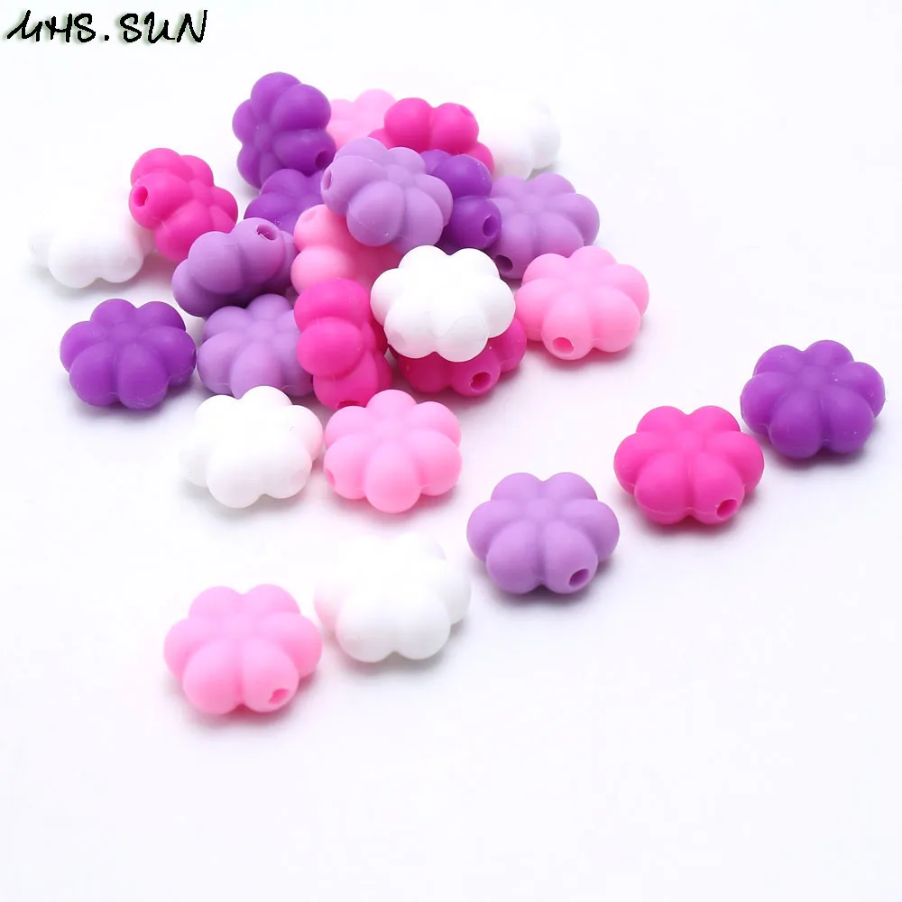 SL266-1 (49)