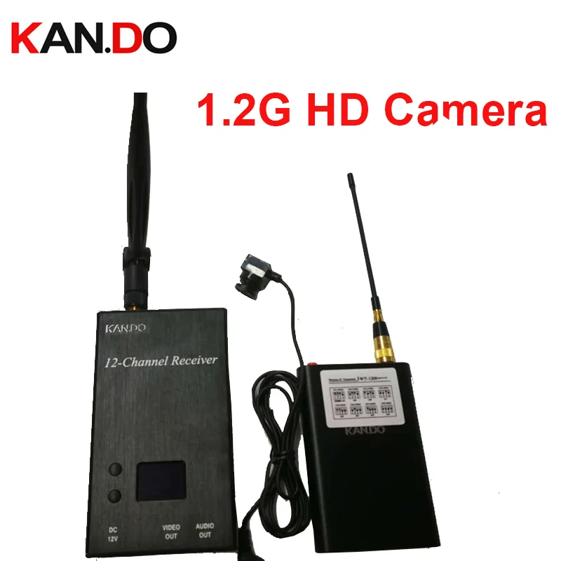 Сделано в Тайване 1 Вт беспроводной приемопередатчик мини HD CCTV камера 2G