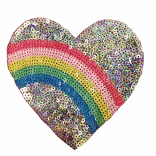 Высокое качество блесток компьютерная вышивка блесток аксессуары заводом источников, чтобы отобразить Пример настройки