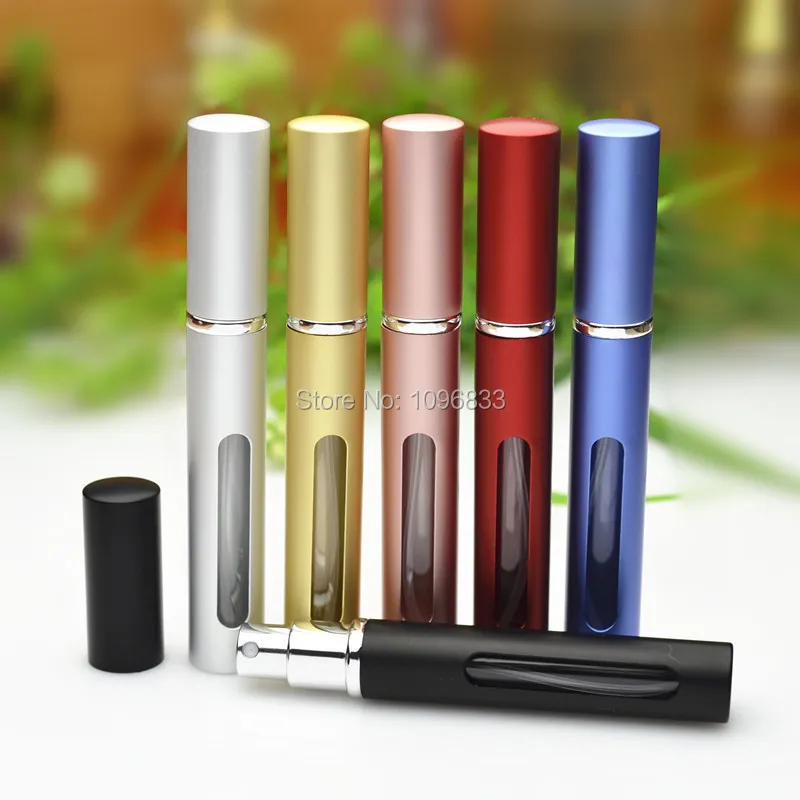 5ML A1