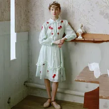 Линетт шинуизери вышивка жемчугом средней длины Бисероплетение A-Line юбка бюст юбка