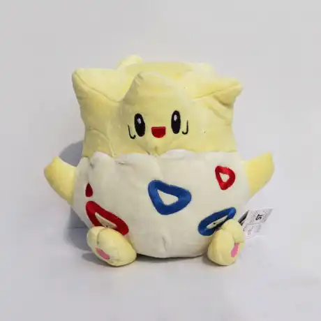 8 \