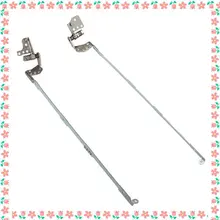 Ноутбук ЖК-дисплей петли для acer Aspire 5349 5349Z 5749 5749Z шероховатость экрана FBZRD035010