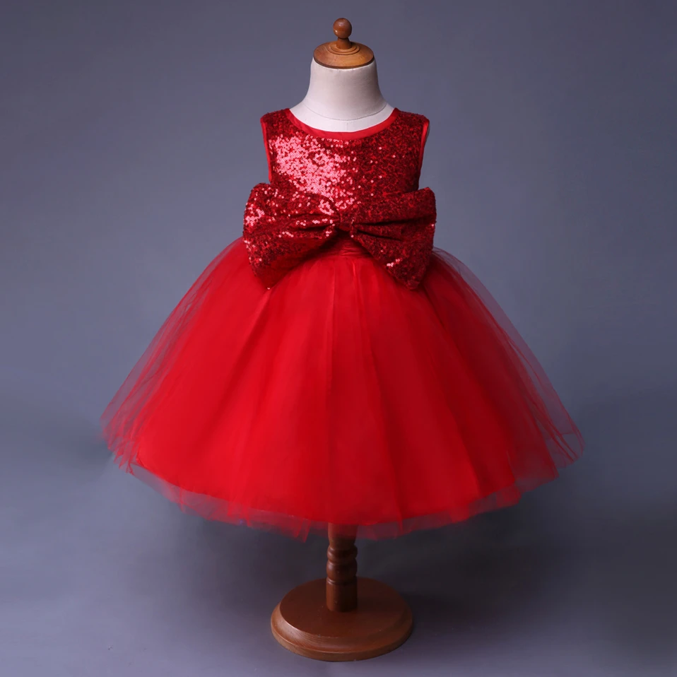 big girls fancy dresses