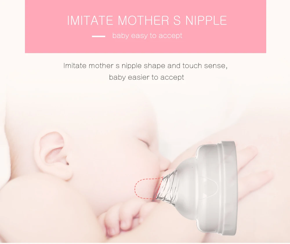 Breast pump (11)