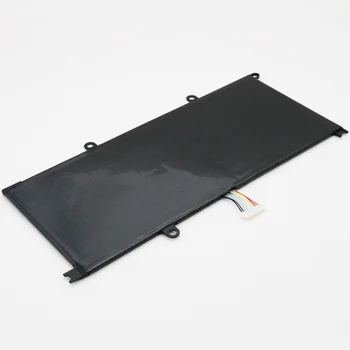 

tops 25WH News laptop battery for Lenovo IdeaTab K3 Lynx K3011W L12M2P31