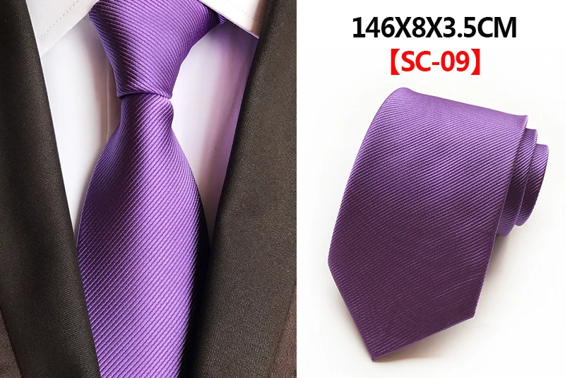 SC09