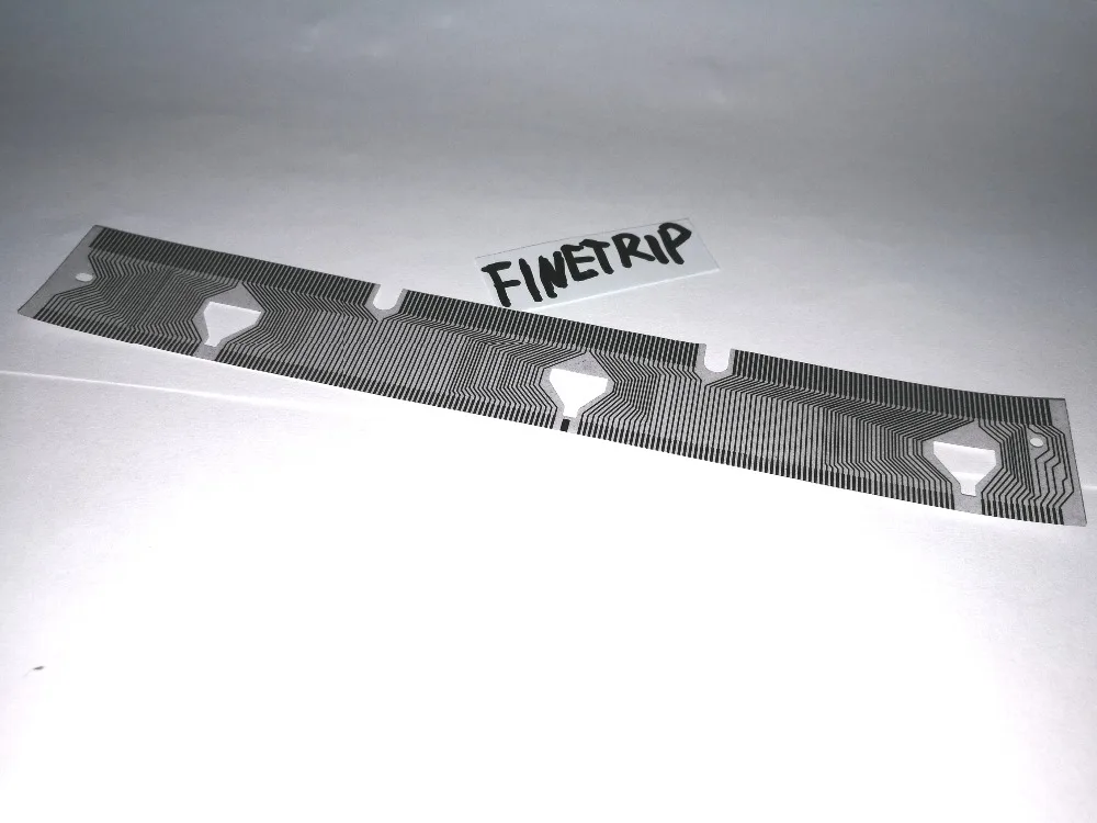 PI394001 E39 PIxel e38 lcd ribbon cable (14)