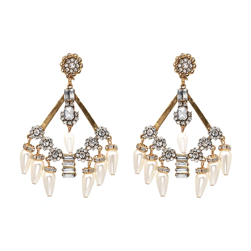 1-1