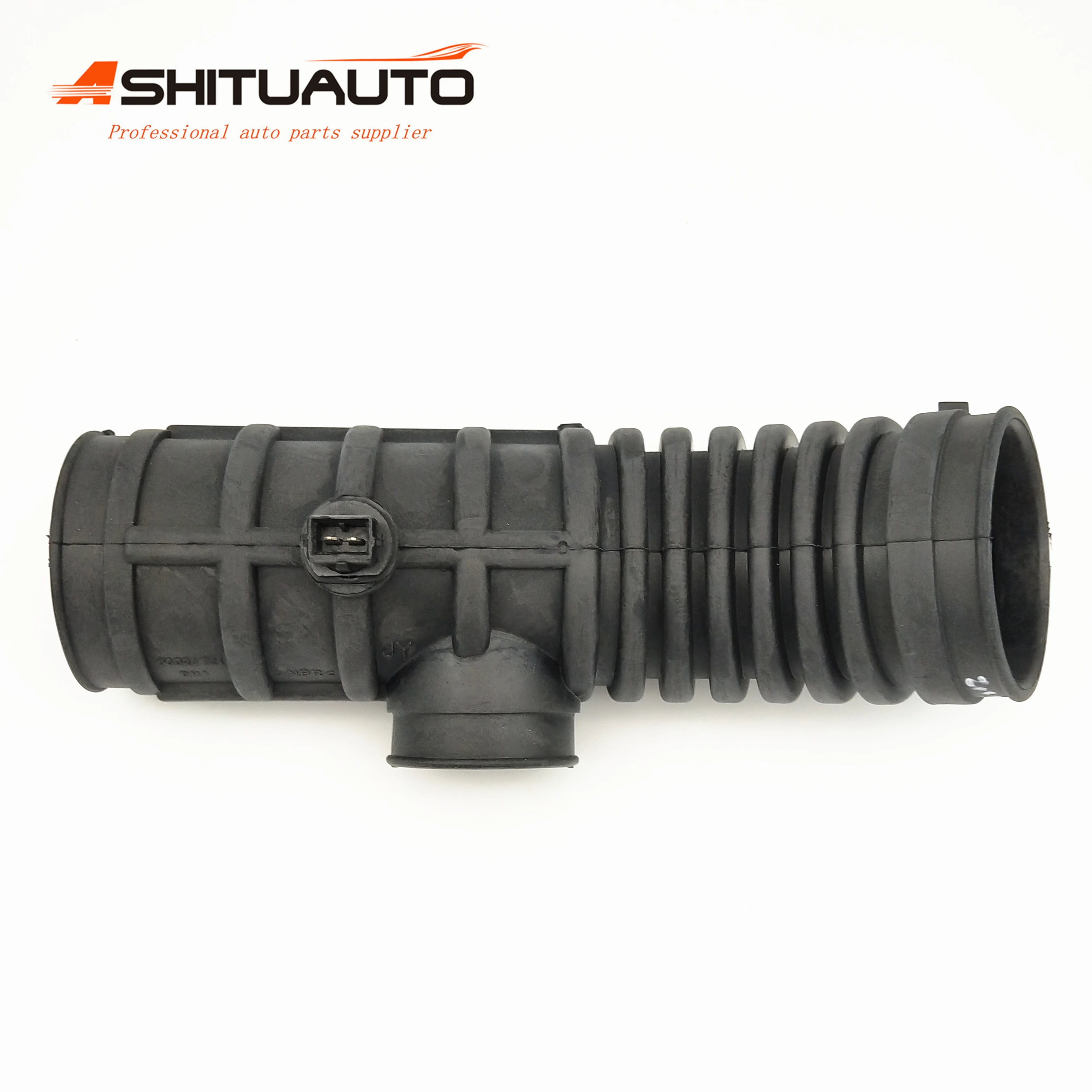 AshituAuto   ȣ    Ʃ  ȣ, Chevrolet Epica OEM 96328721 