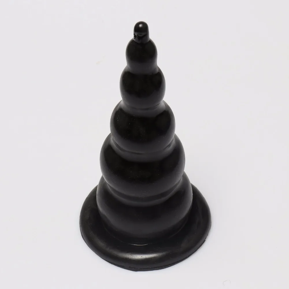 anal plug  (3)