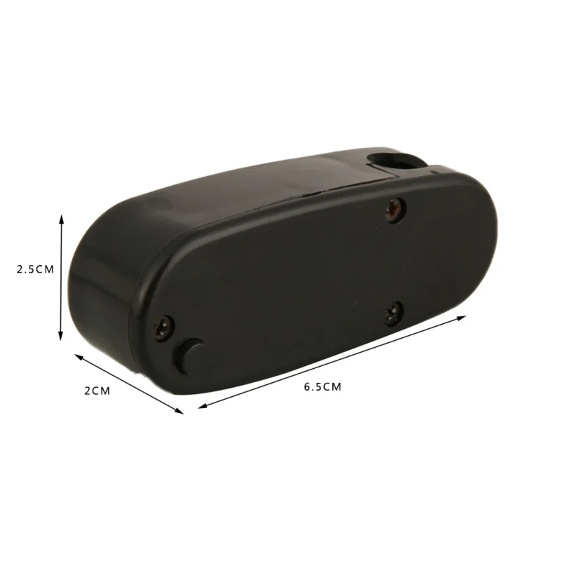 YZ0761B (1)